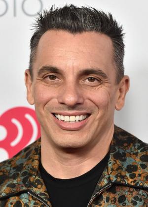 Sebastian Maniscalco